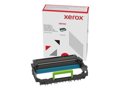 Xerox Tambour 40000 pages pour B305, B310, B315