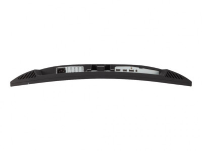 Viewsonic : 27IN LCD 16:9 1920X1080 CURVE 1MS 3000:1 2HDMI/DISPLAY PORT