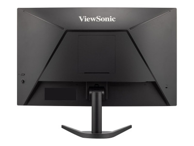 Viewsonic : 24IN LCD 16:9 1920X1080 CURVE 1MS 3000:1 2HDMI/DISPLAY PORT