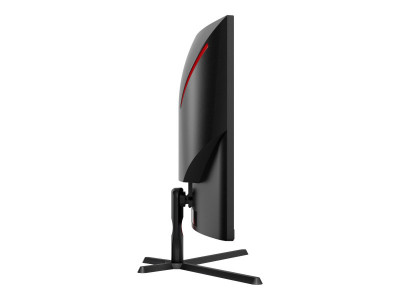 AOC : 32IN 16:9 1920X1080 165HZ VA DP HDMI 5WX2