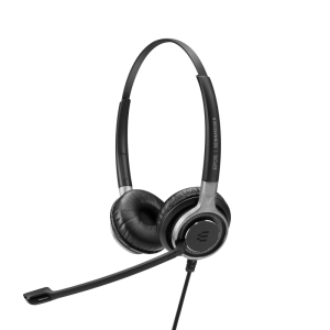 Epos-sennheiser impact EPOS SC 660 TC