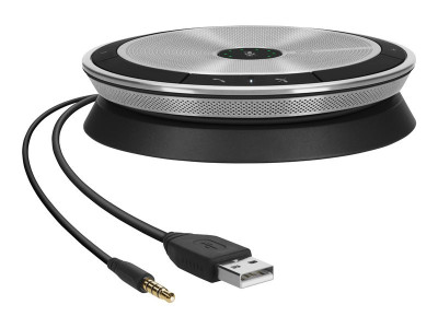 Epos-sennheiser expand EPOS EXPAND SP 20