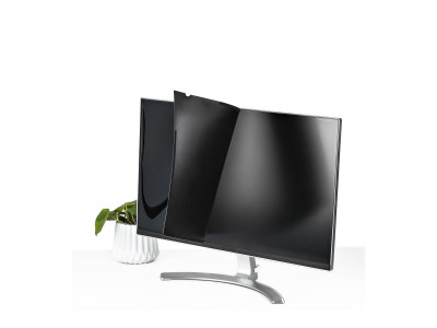 Startech : 32IN. MONITOR PRIVACY SCREEN - UNIVERSAL - MATTE OR GLOSSY