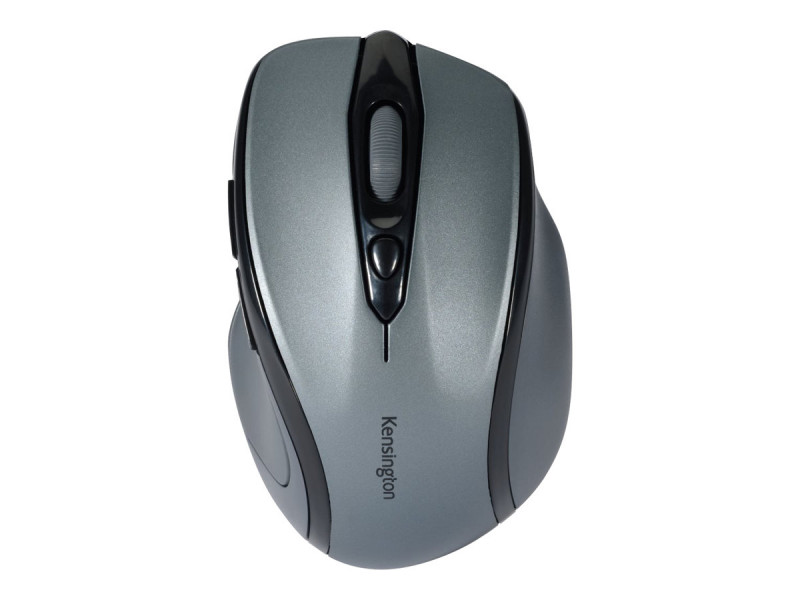 Souris verticale sans fil Kensington Pro Fit Ergo - Matériels informatiques