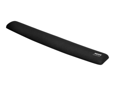 Port Technology : KEYBOARD PAD ERGONOMIC GEL