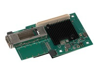 Intel : ADAPTER XL710-QDA1 pour OCP SINGLE