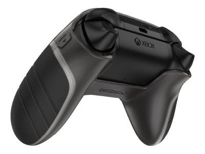 OtterBOX : EASY GRIP GAMING CONTROLLER SHELL XBOX GEN 9 - BLACK