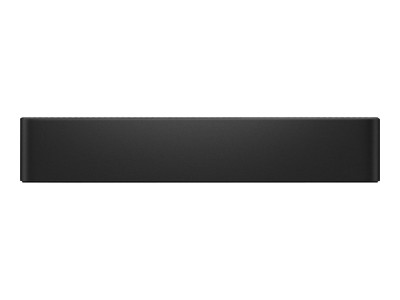 Seagate : EXPANSION PORTABLE drive 4TB 2.5IN USB 3.0 GEN 1 EXTERNAL HDD