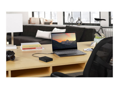 Seagate : EXPANSION PORTABLE drive 4TB 2.5IN USB 3.0 GEN 1 EXTERNAL HDD