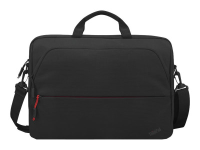 Lenovo : THINKPAD ESSENTIAL 15.6IN TOPLOAD (ECO)