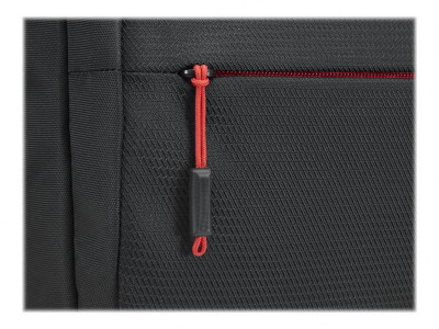 Lenovo : THINKPAD ESSENTIAL 15.6IN TOPLOAD (ECO)