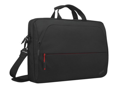 Lenovo : THINKPAD ESSENTIAL 15.6IN TOPLOAD (ECO)
