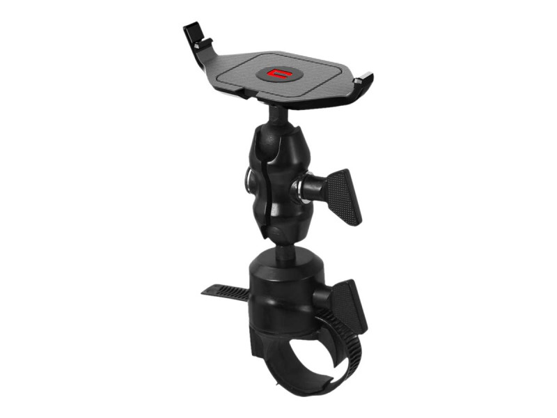 Crosscall : X-BIKE BIKE-MOUNT ACTION BLACK