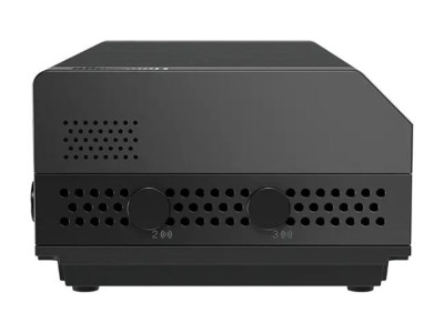 Lenovo : THINKEDGE SE30 I5-1145GRE 16GB 256GB ODD W10 (ci5g11)