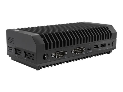 Lenovo : THINKEDGE SE30 I5-1145GRE 16GB 256GB ODD W10 (ci5g11)