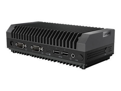 Lenovo : THINKEDGE SE30 I5-1145GRE 16GB 256GB ODD W10 (ci5g11)