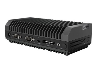 Lenovo : THINKEDGE SE30 I5-1145GRE 16GB 256GB ODD W10 (ci5g11)