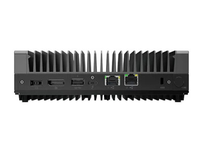 Lenovo : THINKEDGE SE30 I5-1145GRE 16GB 256GB ODD W10 (ci5g11)