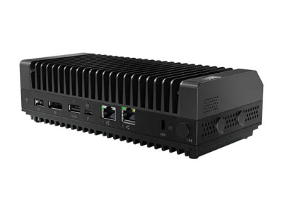 Lenovo : THINKEDGE SE30 I5-1145GRE 16GB 256GB ODD W10 (ci5g11)