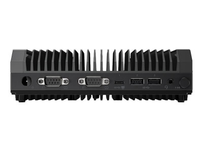 Lenovo : THINKEDGE SE30 I5-1145GRE 16GB 256GB ODD W10 (ci5g11)