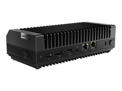 Lenovo : THINKEDGE SE30 I5-1145GRE 16GB 256GB ODD W10 (ci5g11)