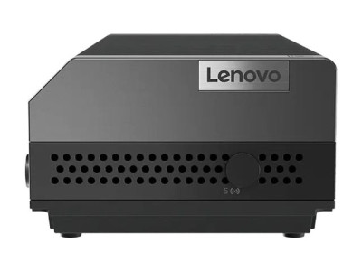 Lenovo : THINKEDGE SE30 I5-1145GRE 16GB 256GB ODD W10 (ci5g11)