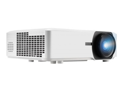 Viewsonic : WUXGA 1920X1200 6000AL 3000000:1 HDMIX2/VGA 10W SPK 200