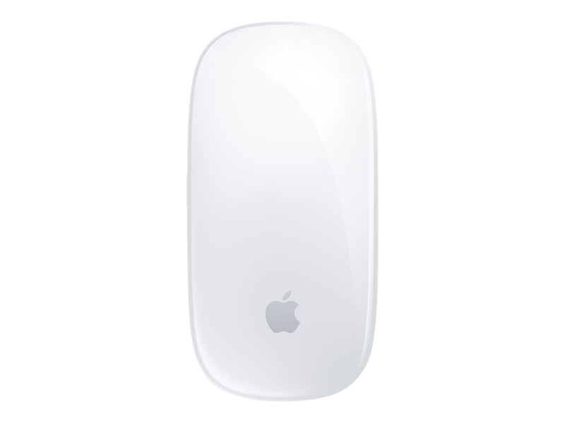 Apple : MAGIC MOUSE (mac)
