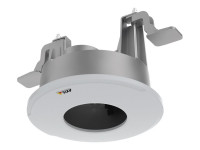 Axis : AXIS TM3207 PLENUM RECESSED MOUNT pour INDOOR DROP CEILING