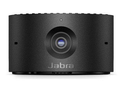 GN Audio : JABRA PANACAST 20