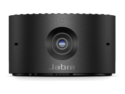 GN Audio : JABRA PANACAST 20