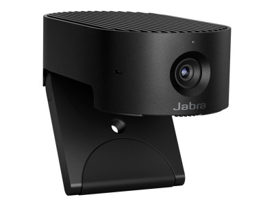 GN Audio : JABRA PANACAST 20