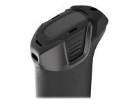 Zebra : RFD40 batterie LOCKING FOOT