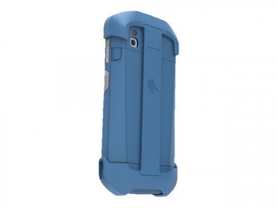 Zebra : HAND STRAP pour HEALTHCARE BACKWARD COMPATIBLE TC5 FAMILY