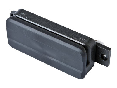 Brother : PA-MCR-4000 MAGNET card READER