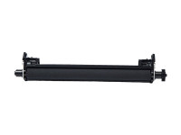 Brother : PA-LPR-001 LINERLESS PLATEN ROL ROLLER pour RJ-4200 SERIES