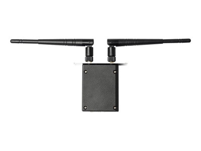 Brother : PAWB001 PA-WB-001 WIFI et BLUETOOTH interface
