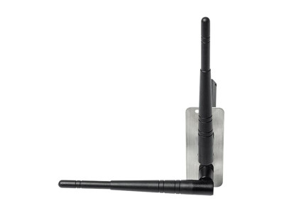 Brother : PAWB001 PA-WB-001 WIFI et BLUETOOTH interface