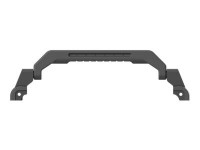 Getac : F110G6 - TABLET HARD HANDLE