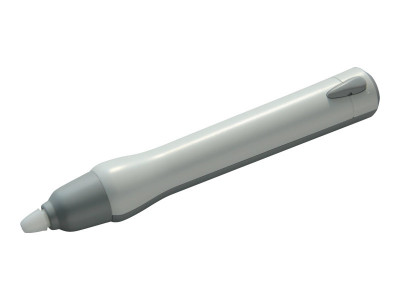 Optoma : INTERACTIVE PEN INFRA RED F/X avec /EH319/320USTI/IR