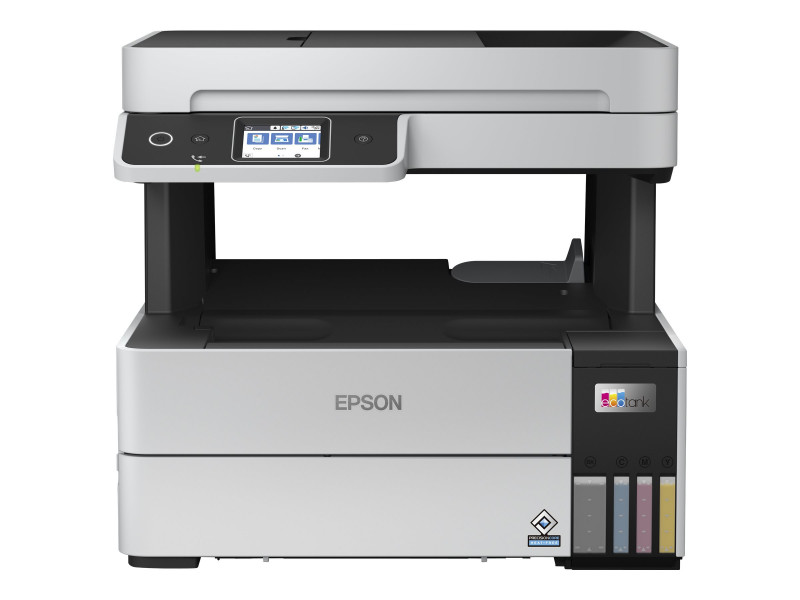 EPSON C11CH96401, Imprimantes bureautique Bureautique