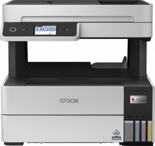Epson EcoTank ET-5170 Imprimante jet d'encre couleur multifonction