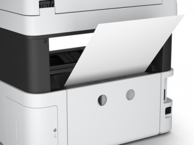 Epson EcoTank ET-5170 Imprimante jet d'encre couleur multifonction