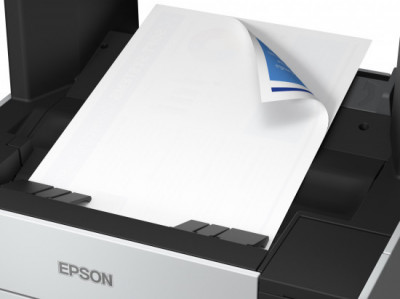 Epson EcoTank ET-5170 Imprimante jet d'encre couleur multifonction