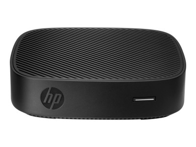 HP : T430 Celeron N4020 4GB 32GB HDMI USB W10 (cel)
