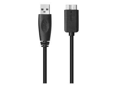 Seagate : EXPANSION DESKTOP EXT.DRIVE10TB 3.5IN USB 3.0 GEN 1 EXTERNAL HDD