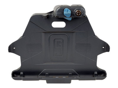 Gamber-Johnson : SAMSUNG GALAXY TAB ACTIVE PRO DOCK STATION W/MP205 CONNECTOR