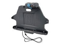 Gamber-Johnson : SAMSUNG GALAXY TAB ACTIVE PRO DOCK STATION W/MP205 CONNECTOR