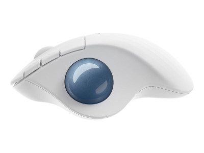 Logitech : ERGO M575 pour business GRAPHITE - EMEA