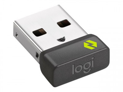 Logitech : MX KEYS pour business - GRAPHITE FRA - CENTRAL